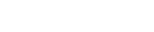 スズキ・メソード三河島駅前教室｜子どもから大人までのヴァイオリン・チェロ・ヴィオラレッスン